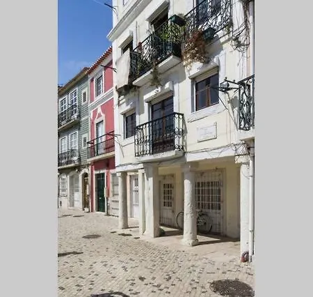Beautiful Belem