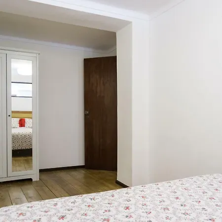 Appartement Beautiful Belem