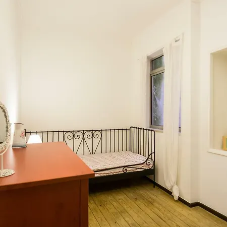 Beautiful Belem Appartement *