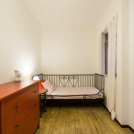 Appartement Beautiful Belem Lisboa